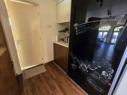 Mohamed Sultan Road (D9), Office #452880111